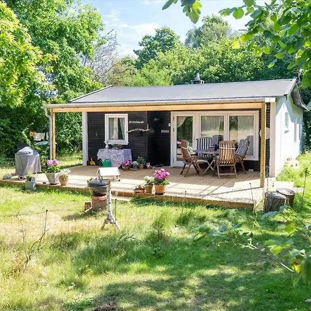 Cozy By Beautiful And Forest *