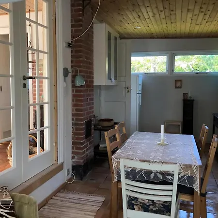 Cozy By Beautiful And Forest Nyaraló *