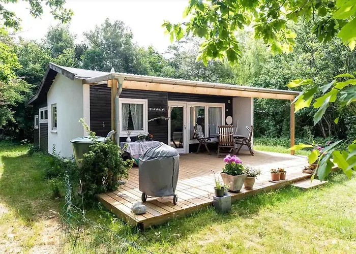 Cozy By Beautiful And Forest *